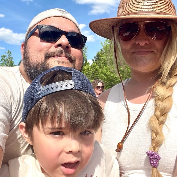 🌿Welcome🌿 - Picture 7 of 7